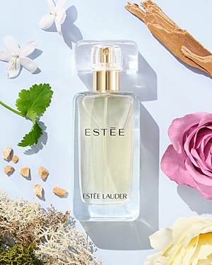 Super Cologne Spray