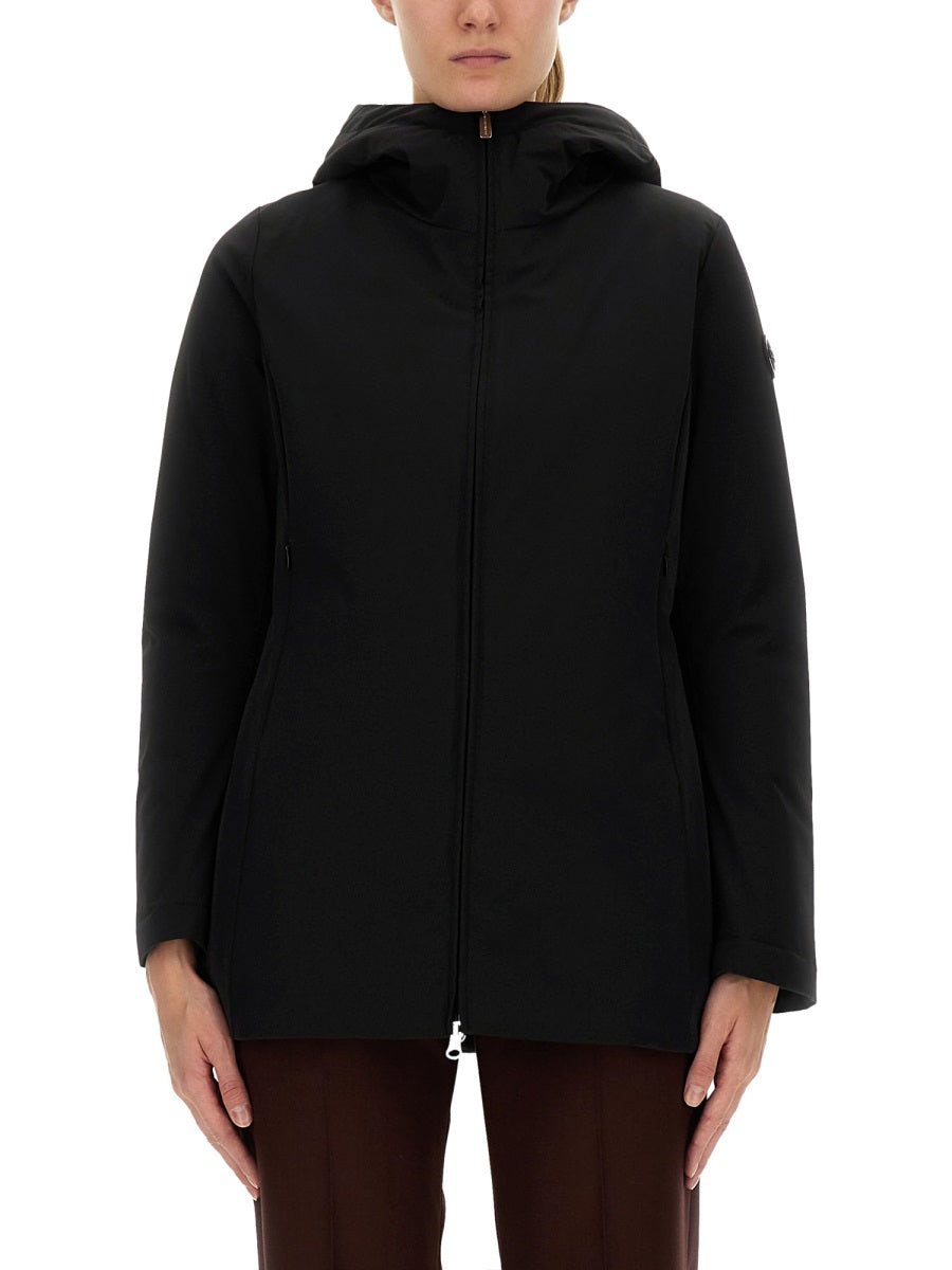 COLMAR Hooded Jacket