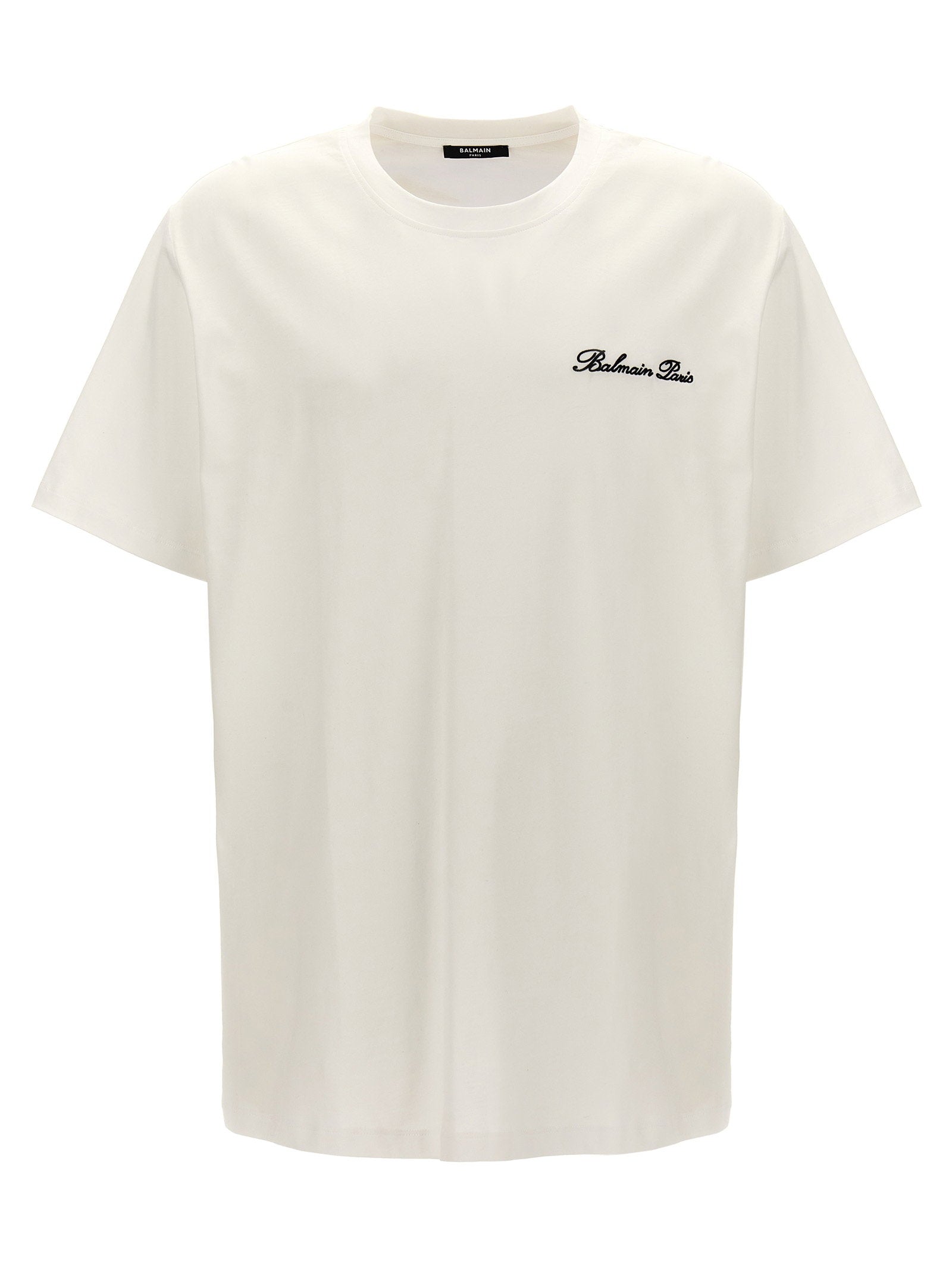 Signature T-shirt