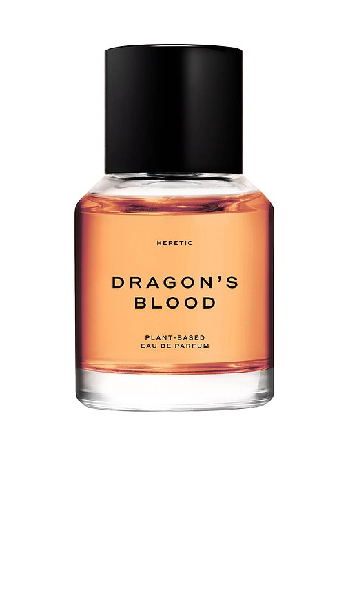 HERETIC PARFUM Dragon's Blood Eau De Parfum in Beauty: NA