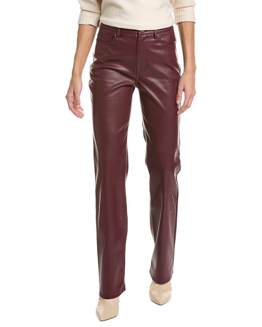 Chisel Pant