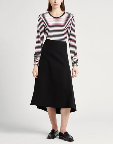 Woman T
