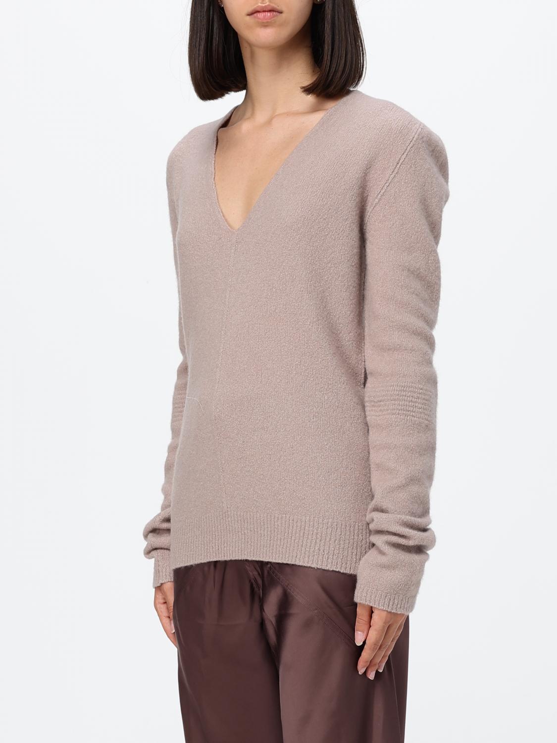 Jacket Woman color Dust