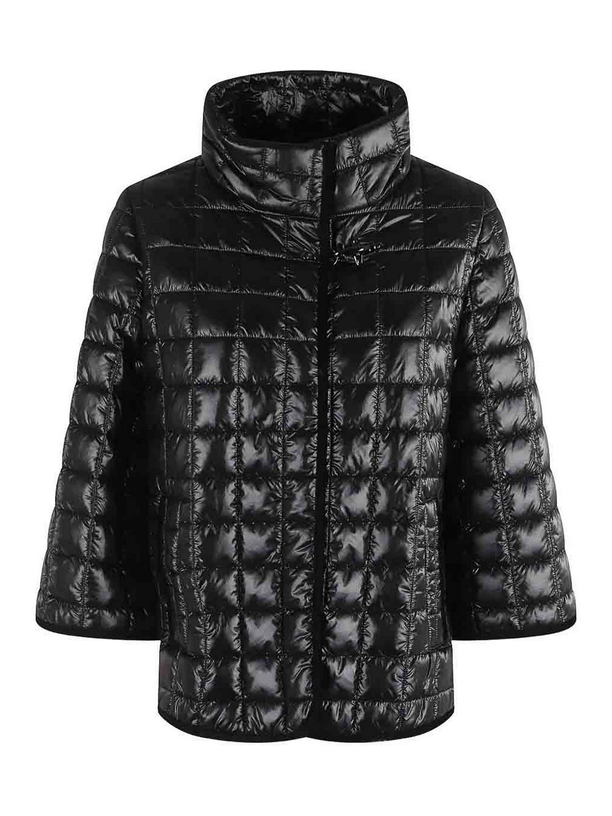 Casual jacket