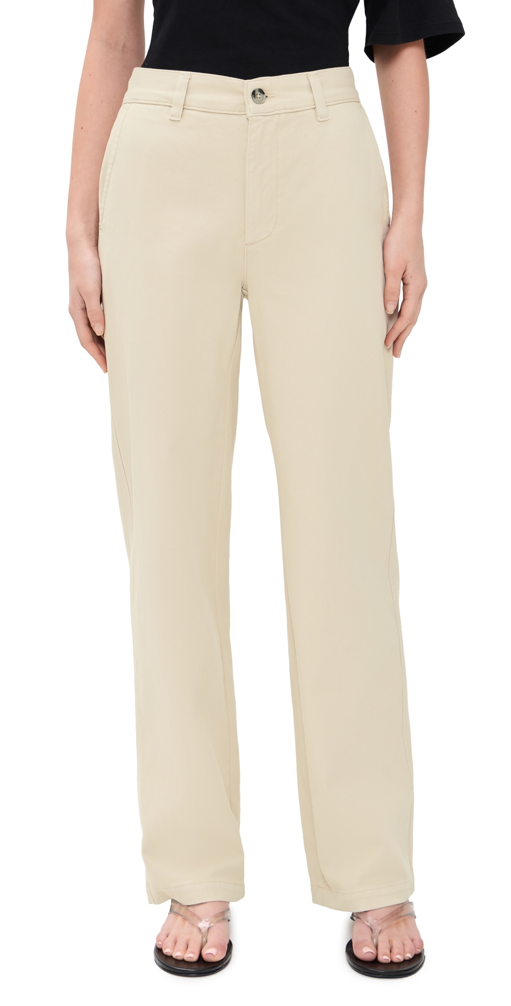Fairfax Trousers Pmce