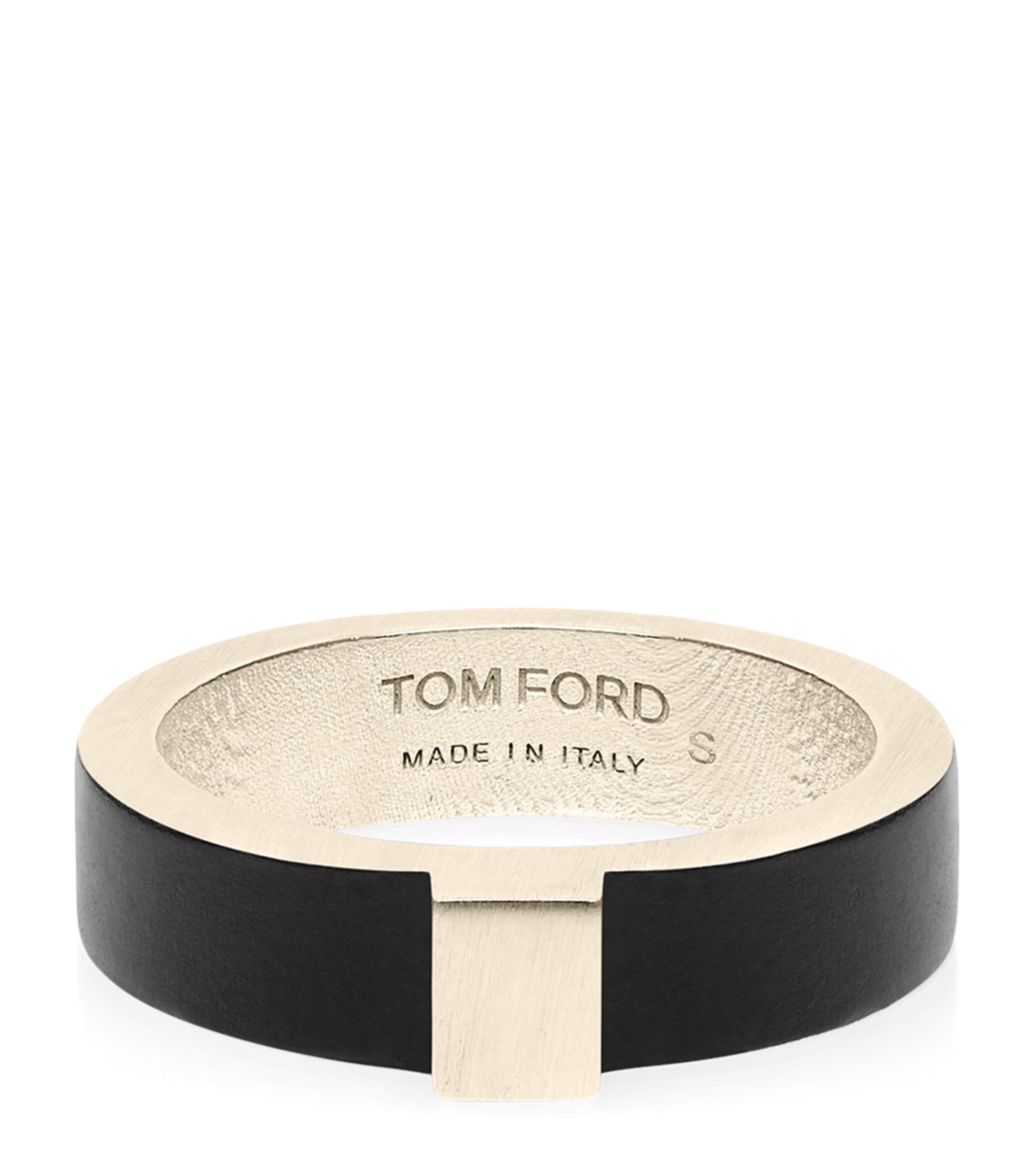 Thin Fera Ring