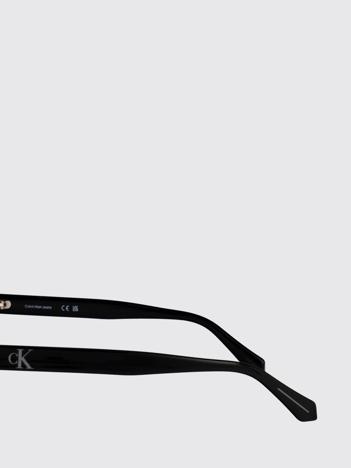 Sunglasses Woman color Black