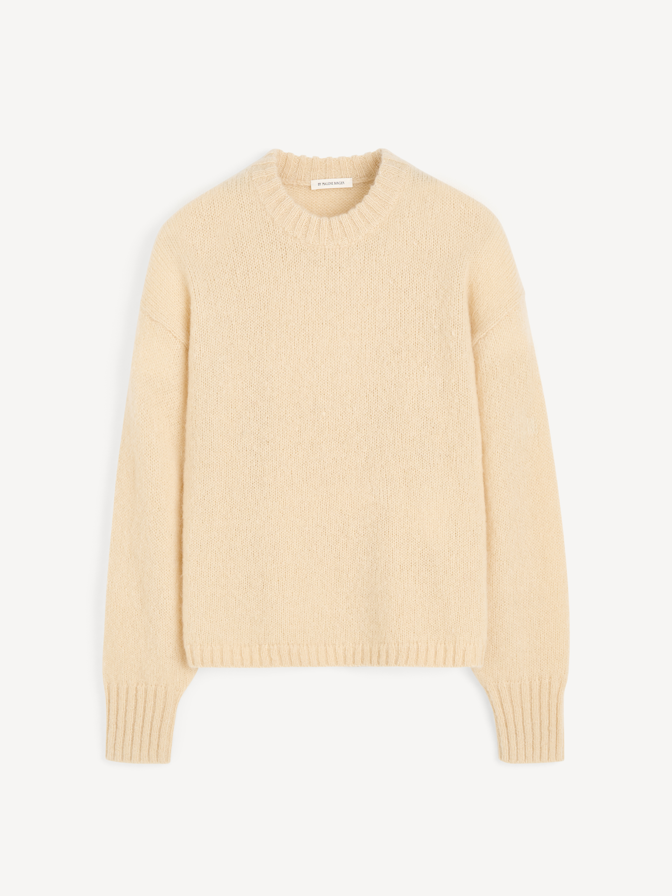 Brie sweater