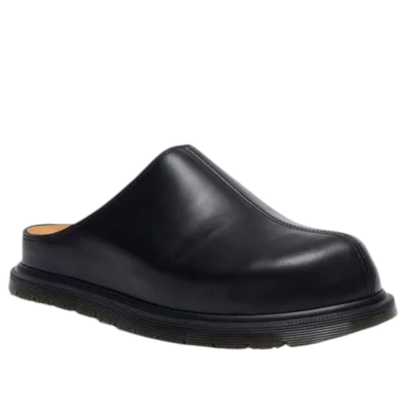 San Mule 'Black'