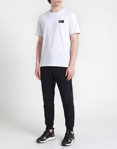 Man T