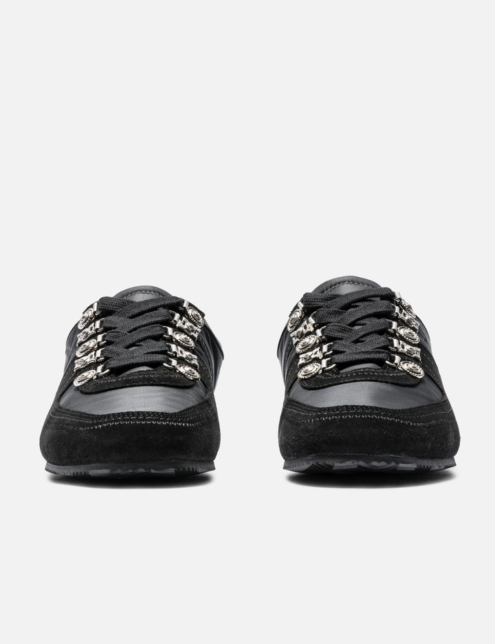 Concho Sneakers