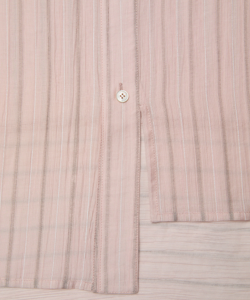 SWAY SHIRT