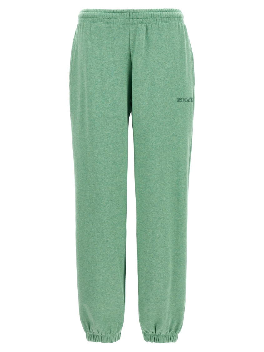 Classic Pants