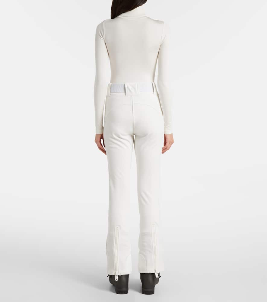 Michelle ski pants