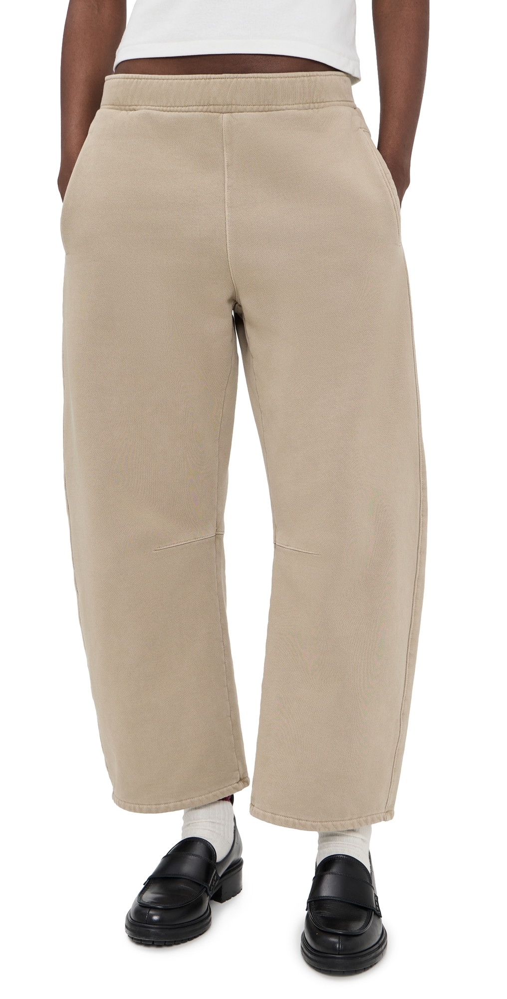 Miro Sweatpants Catalina