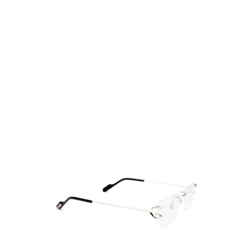 CT0344O Glasses