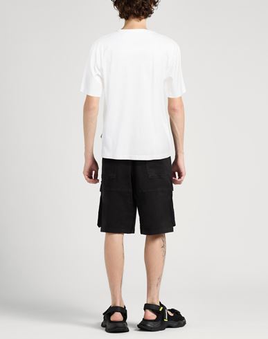 Palm Angels Man T