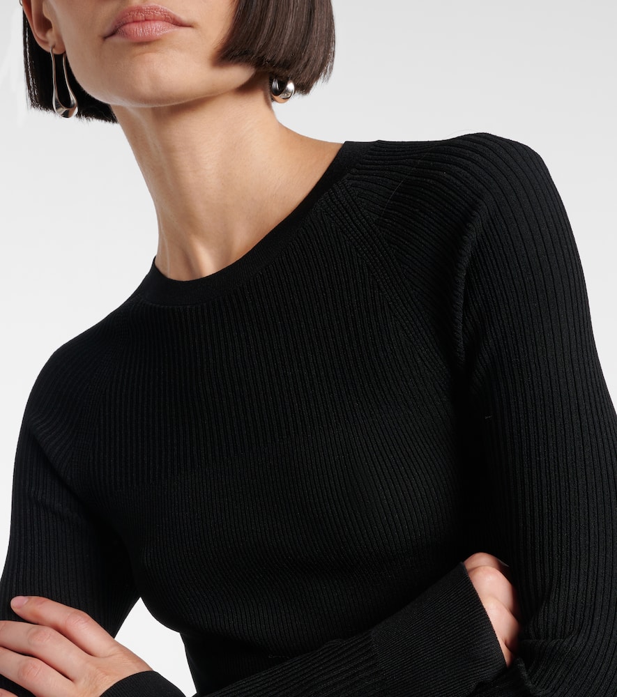 Braies sweater