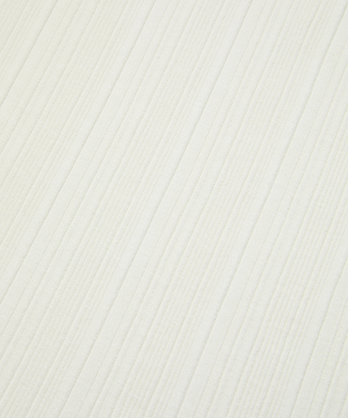SQUARE CUT TANK