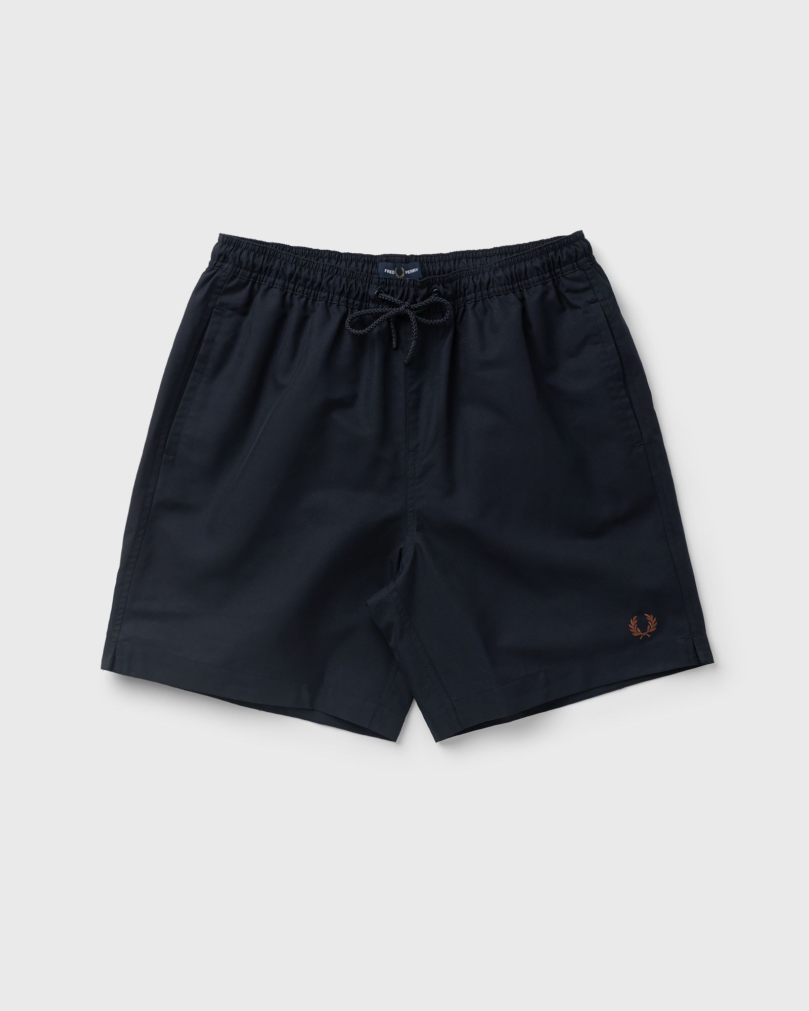 CLASSIC SWIMSHORT blue male Swimwear now available at BSTN