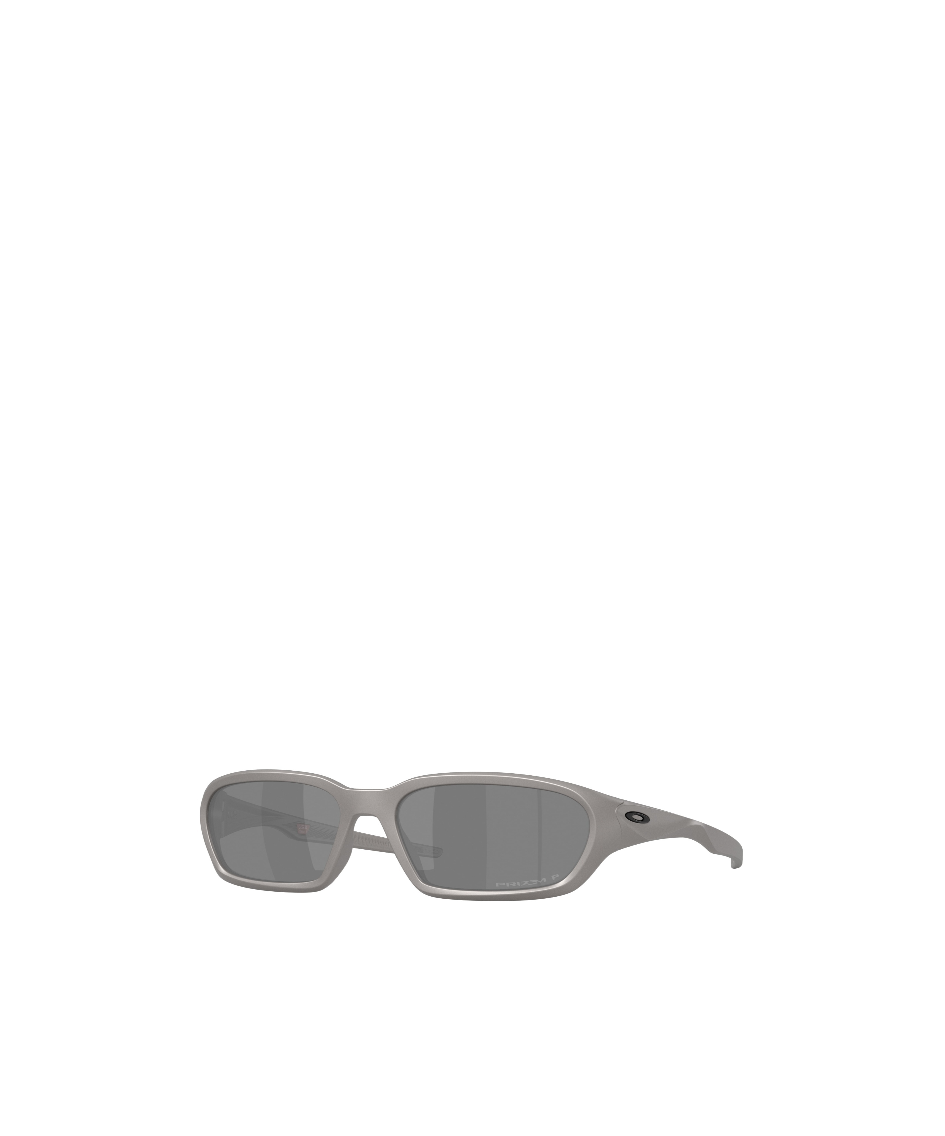 Terraforma Rectangular Sunglasses