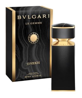 Mens Le Gemme Onekh EDP 3.4 oz Fragrances 783320417993