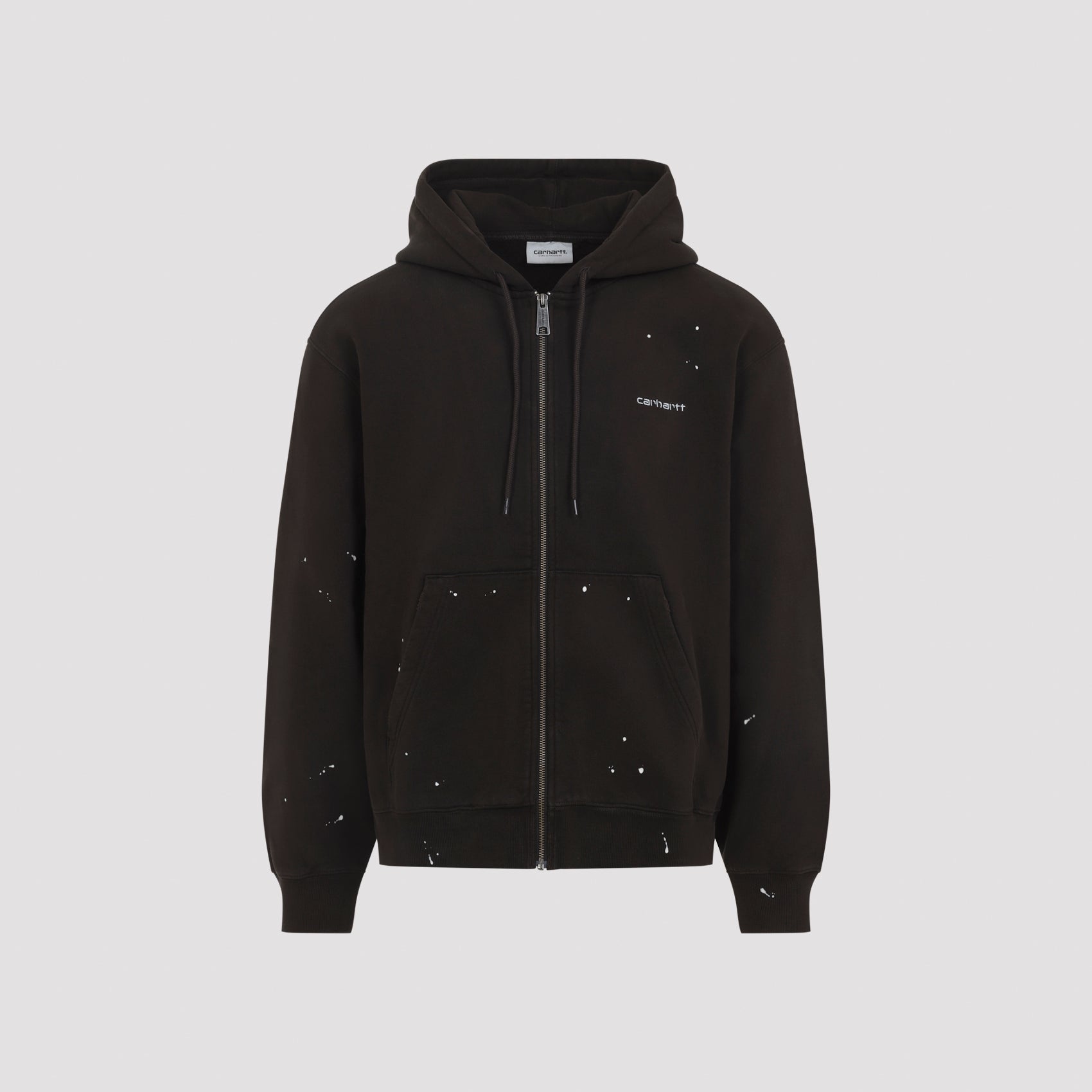 Men's Painter Jacket - FW26 Edition