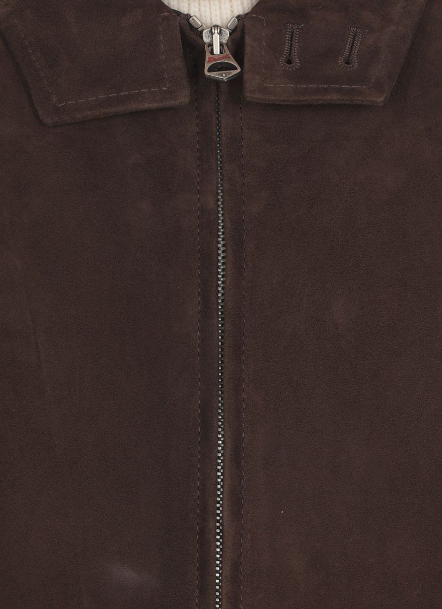 Coats