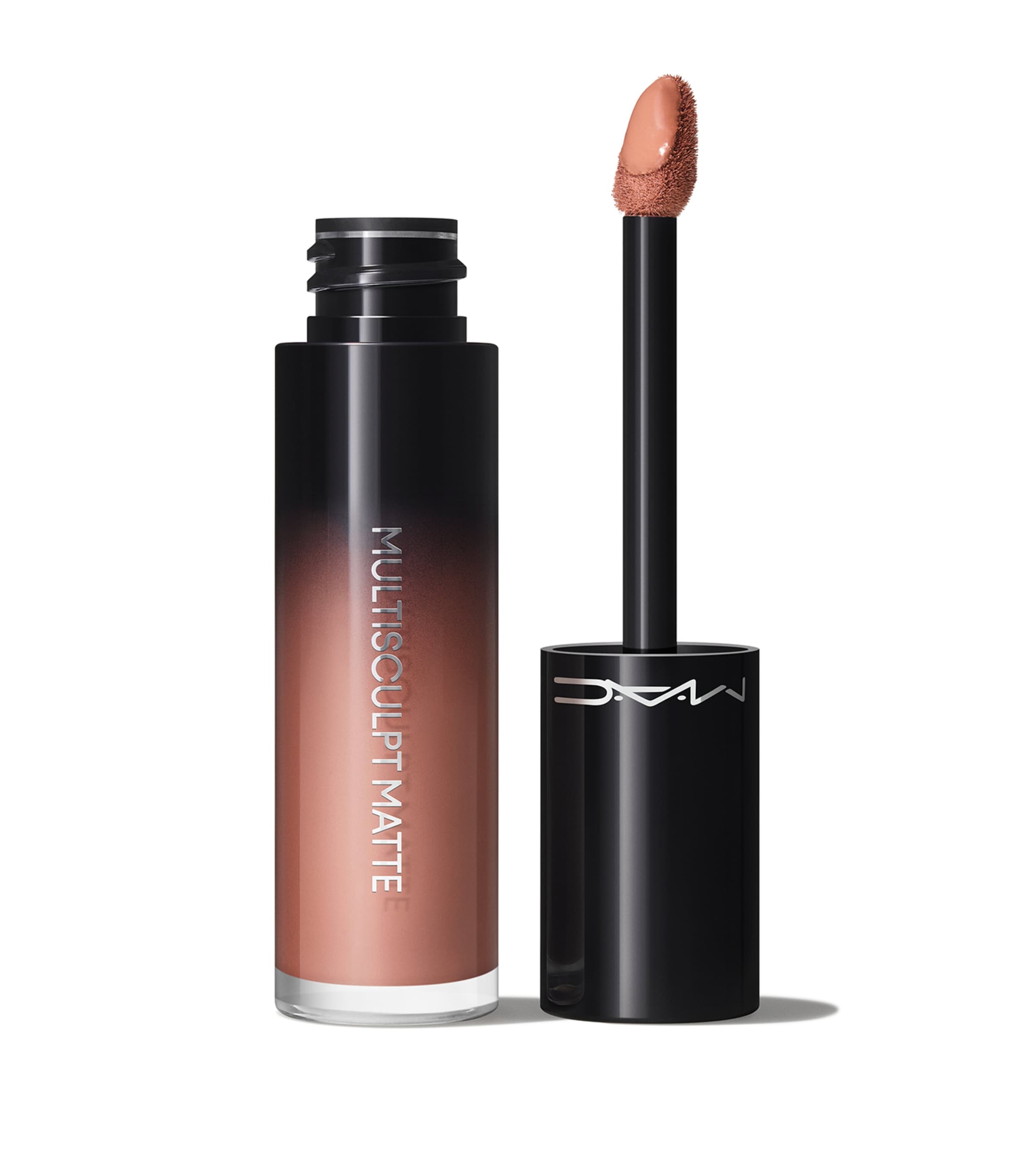 Multisculpt Matte Eye and Face Contour