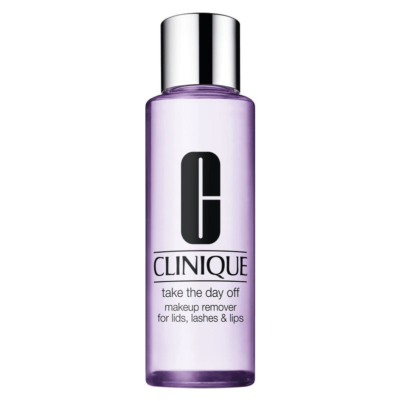 Clinique Take The Day Off Make Up 200 ml — Makeup Remover
