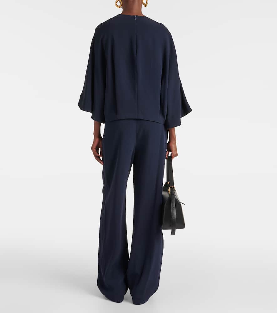 Tala jersey top