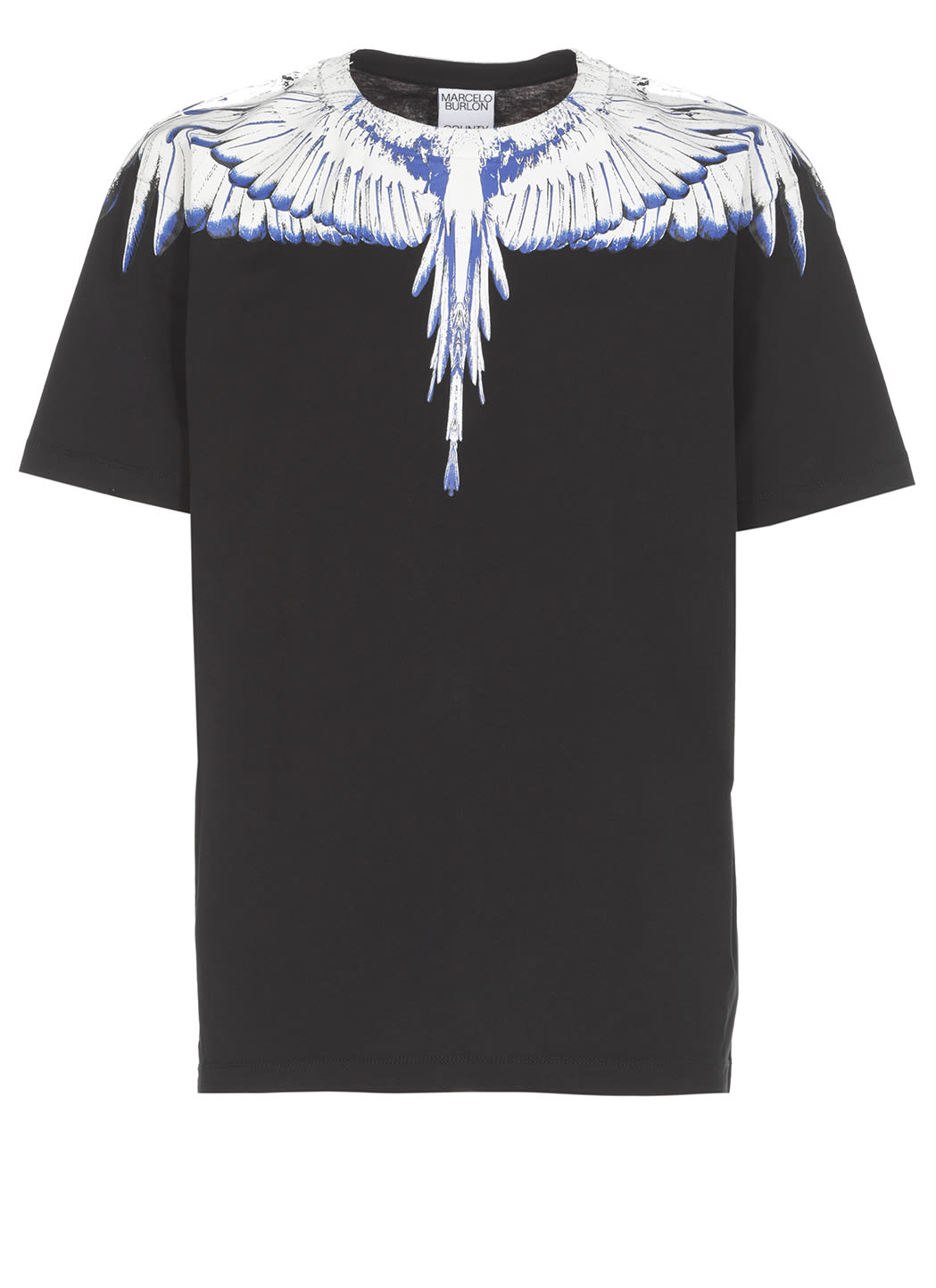 アイコン ウィングス Tシャツ