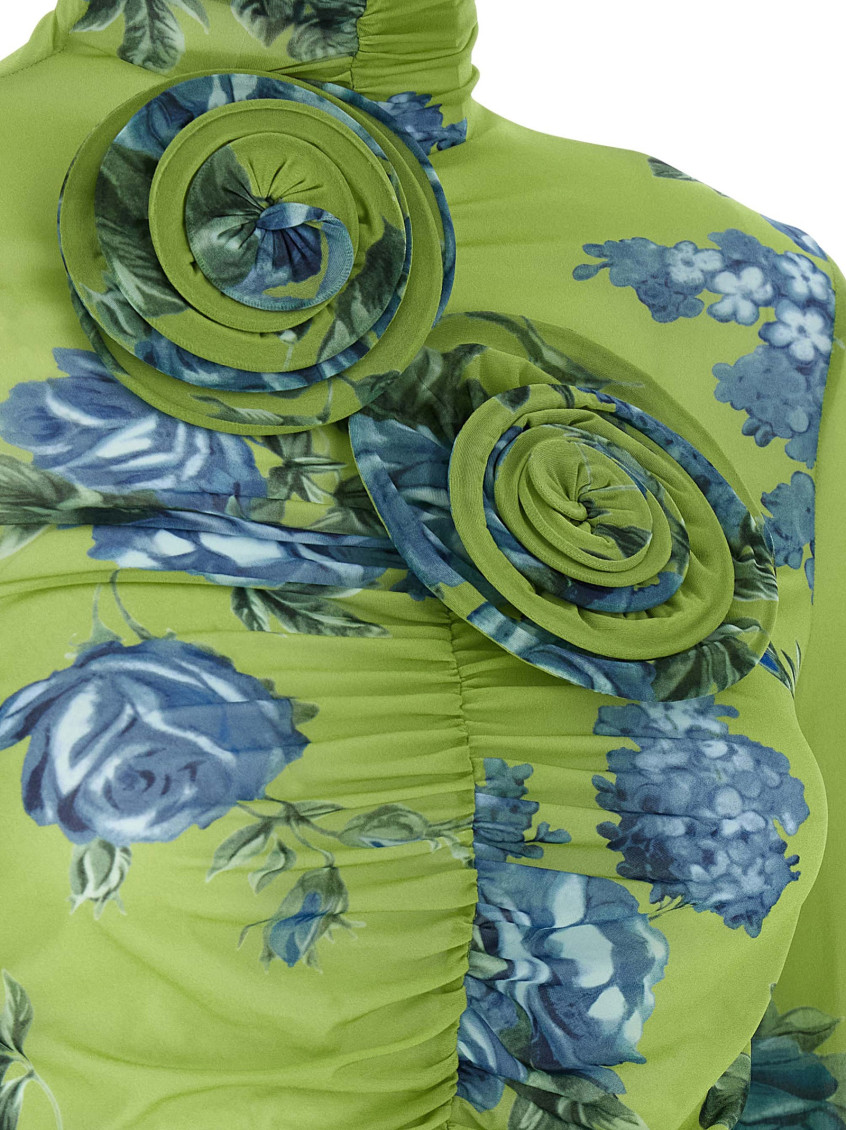 15 Top