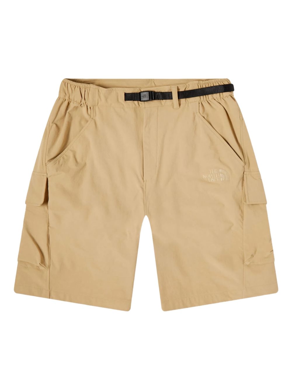 The North Face Black Label cargo shorts - Neutrals