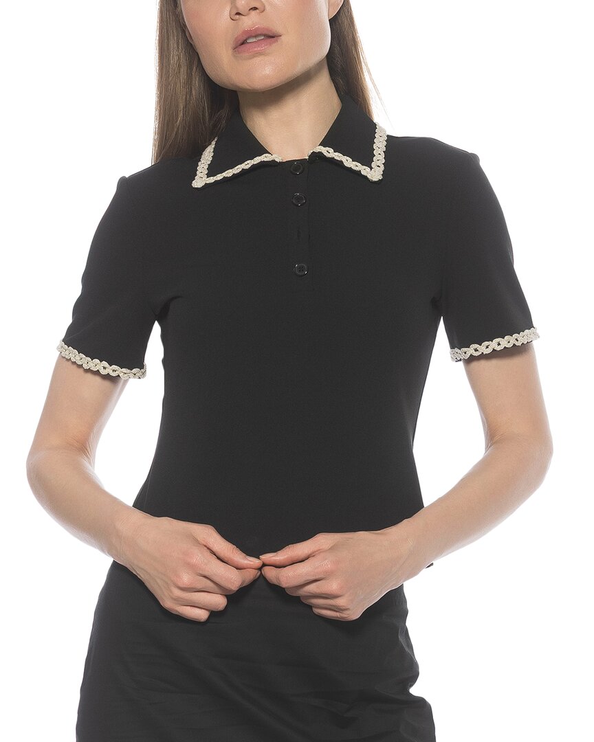 Brianna Top