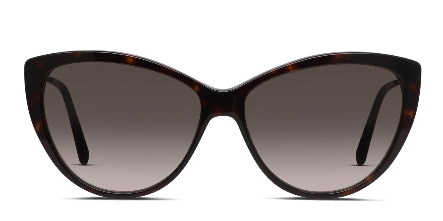 Rym/S Brown/Tortoise