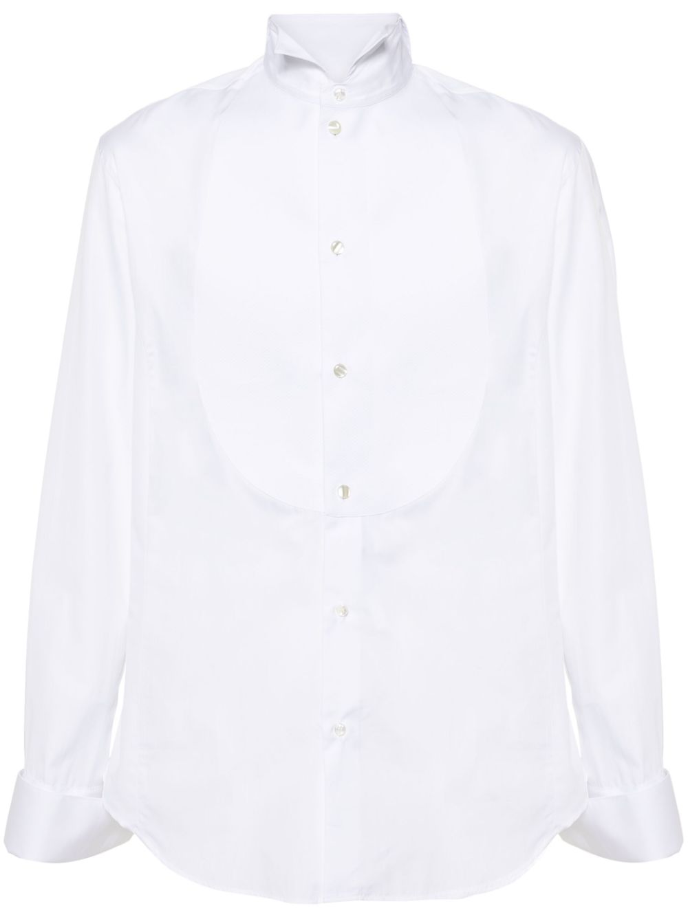 Shirts WHITE