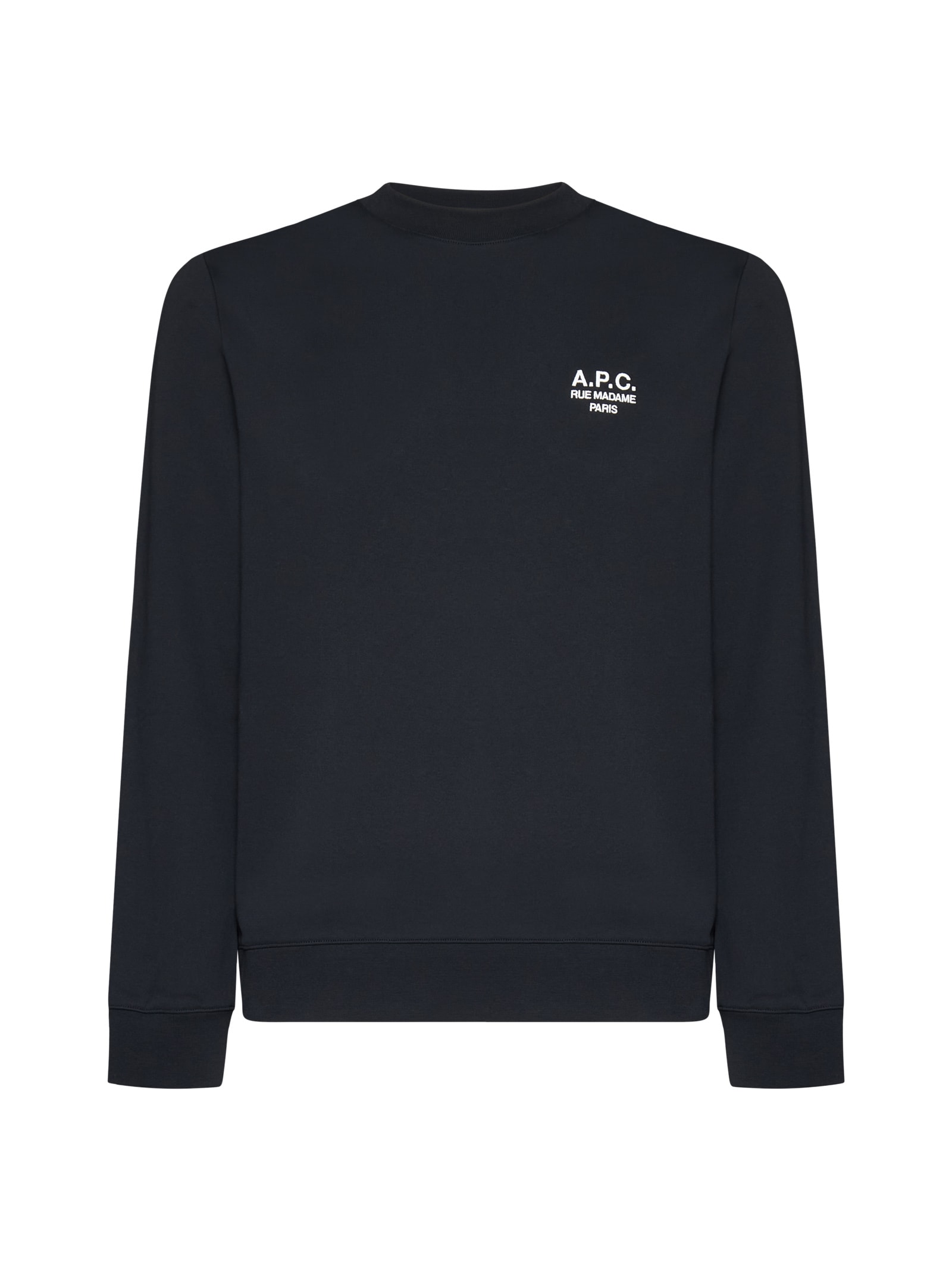 Rider Sweatshirt