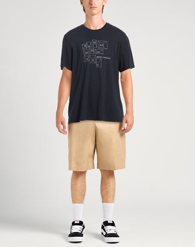 Man T