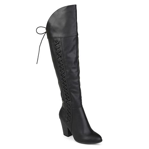 Collection Women's Spritz-P Boot - Black