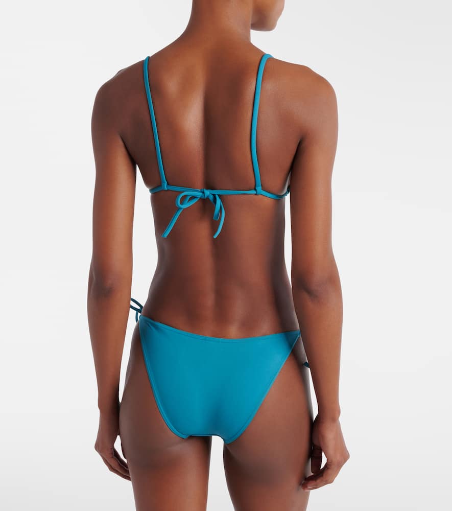 Malou bikini bottoms