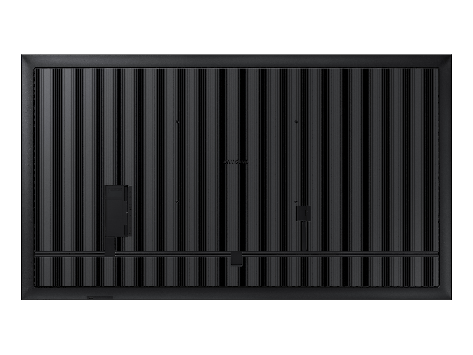 QMC Series 98"