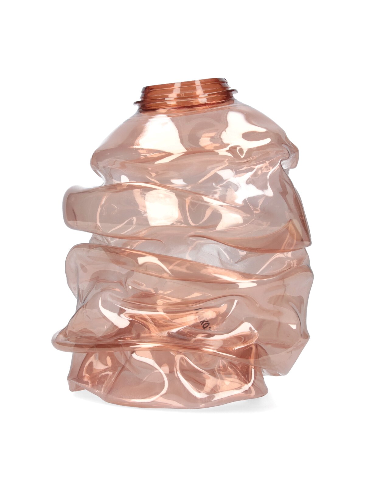 Vase "Eros Torso"