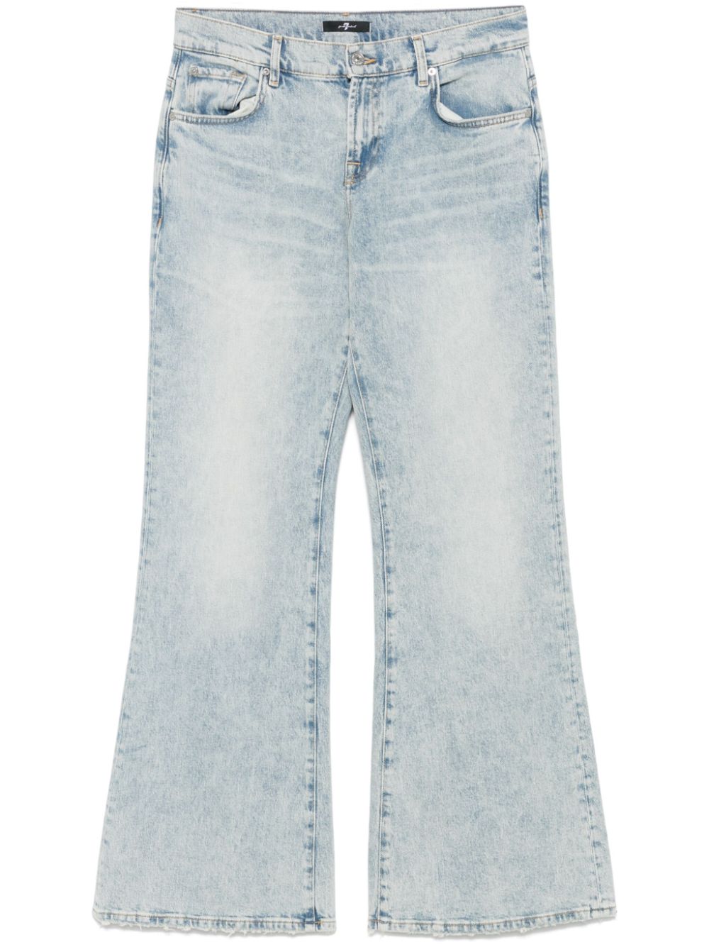 Spencer jeans - Blue