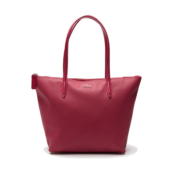 Concept small tote bag - Blue