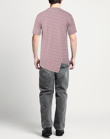 Comme Des Garçons Homme Deux Man T