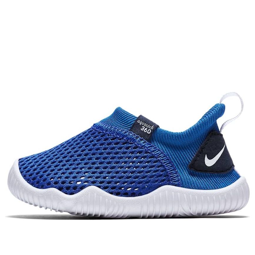 (TD) Aqua Sock 360 'Game Royal'