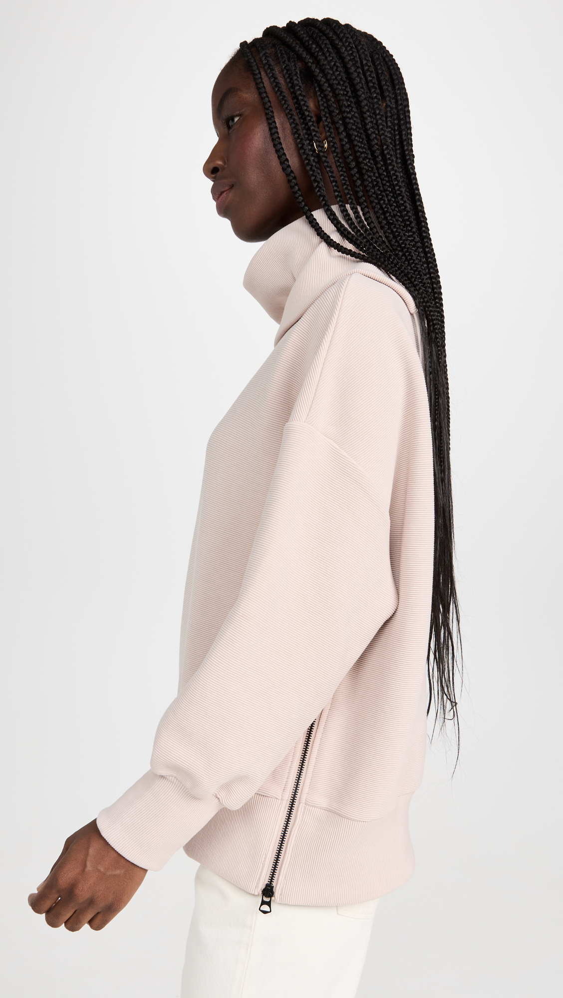 Milton Sweatshirt