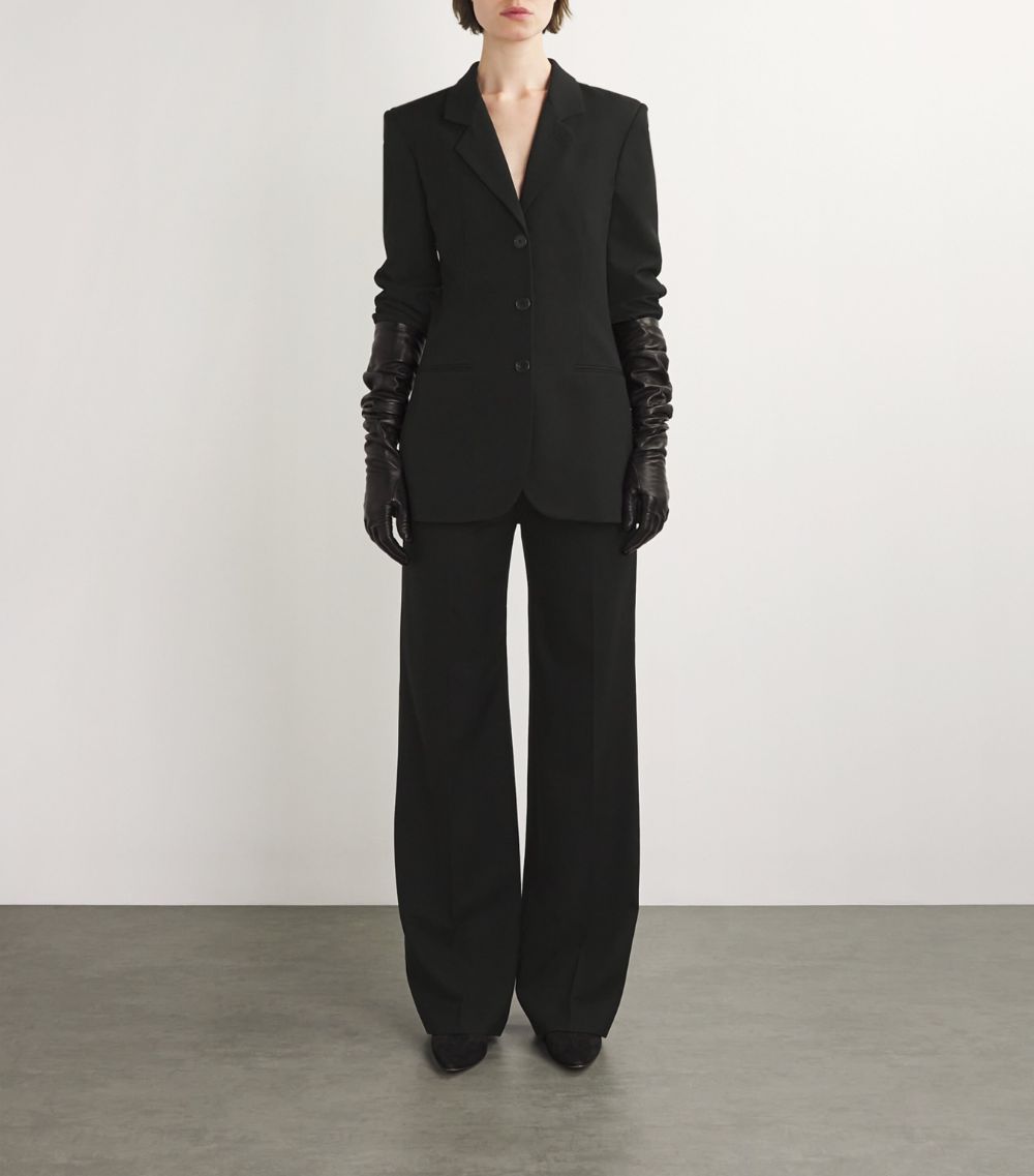 Encore Tailored Trousers