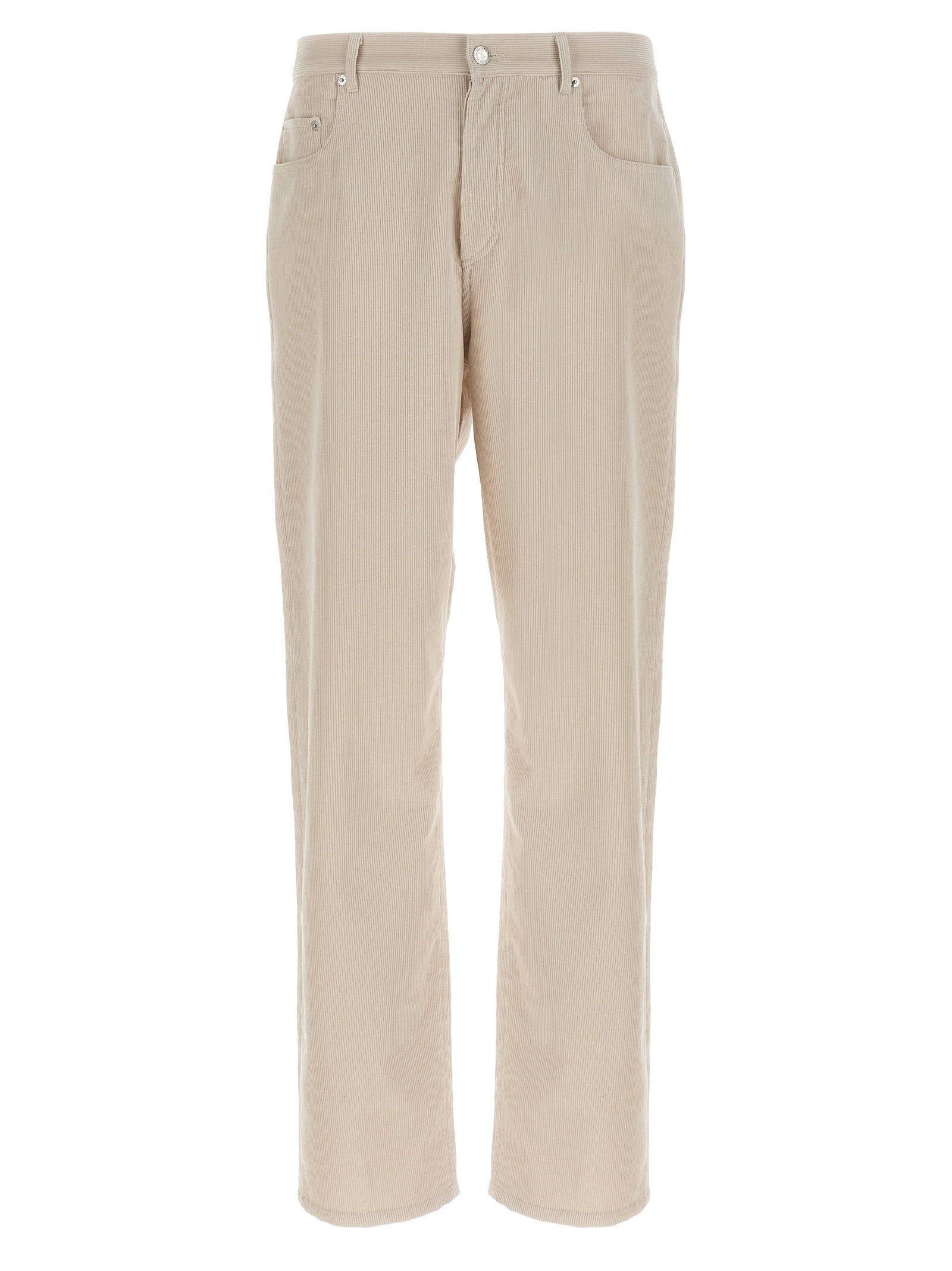 Jean Fairfax Pants